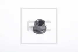 nakretka-kola-man-m20-15-s-27-pe-automotive