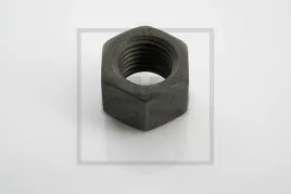 nakretka-szpilki-kola-m22-25-h-22-pe-automotive