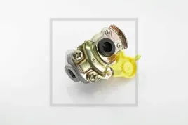 zlacze-pneum-twarde-zolte-m22-pe-automotive