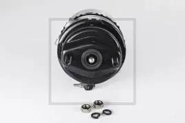 silownik-ham-24-24-tarcze-daf-xf95-105-pe-automotive