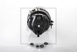 silownik-ham-20-24-tarcze-mb-actros-p-t-pe-automotive