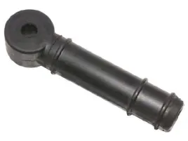 lacznik-gumowy-zaworu-poziomuj-poduszek-pe-automotive