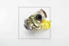 zlacze-pneum-twarde-zolte-m16-pe-automotive