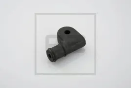 lacznik-gumowy-regulatora-sily-hamowania-pe-automotive