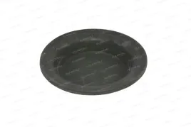 membrana-silownika-27-gleboka-pe-automotive