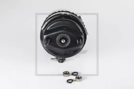 silownik-ham-24-24-tarcze-daf-xf95-105-pe-automotive