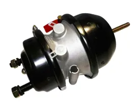 silownik-hamulca-16-24-tarcze-naczepowy-pe-automotive-046-447-00a