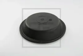 membrana-silownika-16-plytka-pe-automotive