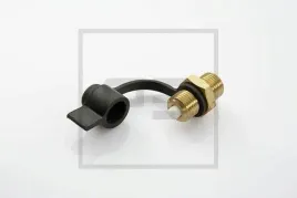 zlacze-kontrolne-m22-z-gwint-zewn-pe-automotive
