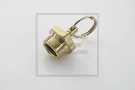 zawor-odwadniajacy-m22-15-pe-automotive
