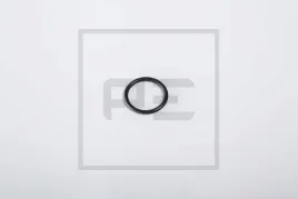 oring-20x25-do-pierscienia-m22-pe-automotive