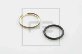 kpl-uszcz-fi12-pierscien-oring-pe-automotive