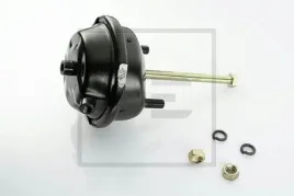 silownik-ham-16-dl-trzpienia-186mm-pe-automotive