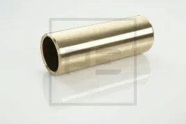 tuleja-resoru-30x36x100-mosiezna-pe-automotive