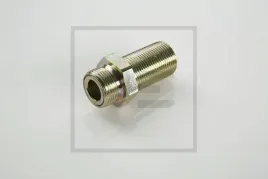 zlaczka-dwustronna-m22-m22-dluga-pe-automotive