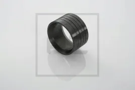 tulejka-ucha-dyszla-fi40x50x30-iv-rowki-pe-automotive