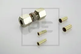 zlaczka-awaryjna-fi8-tekalan-8-metal-pe-automotive