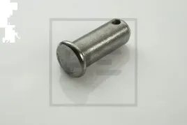 sworzen-widelek-sil-ham-fi16x45mm-pe-automotive