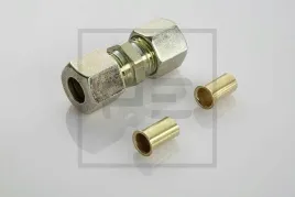 zlaczka-awaryjna-fi10-tekalan-10-metal-pe-automotive