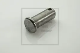 sworzen-widelek-sil-ham-fi14x50-pe-automotive
