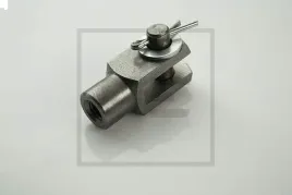 widelki-silown-ham-krotkie-m16-15-pe-automotive