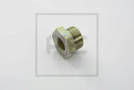 redukcja-m22x15zew-m16x15-wew-l19-pe-automotive