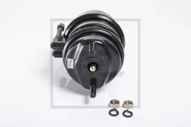 silownik-ham-16-24-tarcze-saf-rurki-pe-automotive