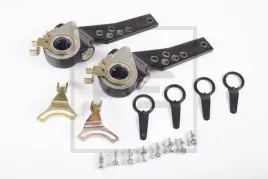 dzwignia-rozpieraka-saf-samoreg-2-szt-pe-automotive