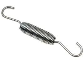 sprezyna-odciagu-silow-saf-fi22x185-pe-automotive