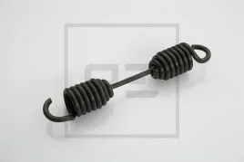 sprezyna-szczek-saf-fi29x5x168-pe-automotive