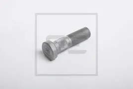 sruba-kola-saf-m22x15x66-h-ce-tarczowe-pe-automotive