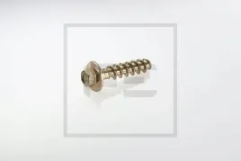 sruba-podstawy-poduszki-saf-pe-automotive