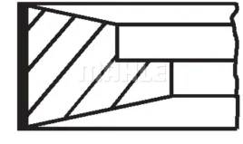 pierscienie-scania-124-dsc12-kpl-mahle-original