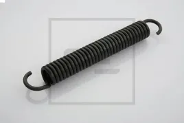 sprezyna-szczek-kassbohrer-22x170-pe-automotive