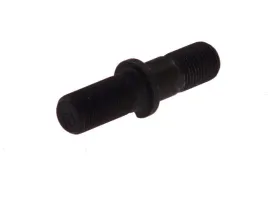 sruba-kola-bpw-m22x15-krotka-pe-automotive