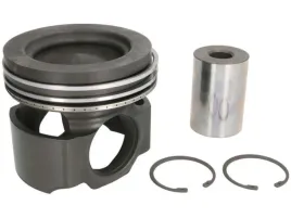 tlok-scania-r-dc13-euro5-6-fi130-mahle-original