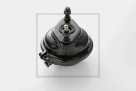 silownik-ham-24-tarcze-pe-automotive