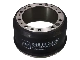 beben-hamulcowy-bpw-420x180-pe-automo-bpw-046-687-00a