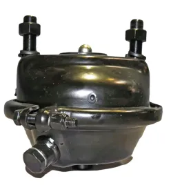 silownik-hamulca-20-tarcze-pe-automotive-046-442-00a