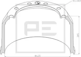 beben-hamulcowy-bpw-420x200-pe-automotive