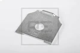 plytka-wspornika-resora-bpw-pe-automotive