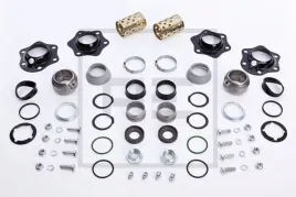 kpl-napr-rozpieraka-bpw-eco-1-os-n-typ-pe-automotive