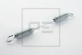 sprezyna-szczek-bpw-fi24x265-pe-automotive