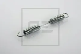 sprezyna-szczek-bpw-eco-fi20x180-pe-automotive