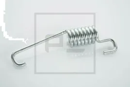 sprezyna-szczek-bpw-106x23x4-pe-automotive