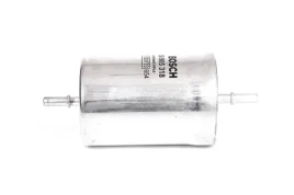 filtr-paliwa-audivwseatskoda-bosch