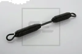 sprezyna-szczek-bpw-265x24-pe-automotive