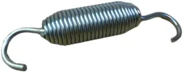 sprezyna-odciagu-silownika-naczepy-bpw-046-000-00a