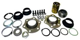 kpl-napr-rozpieraka-bpw-na-1-strone-pe-automotive