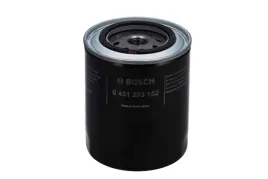 filtr-oleju-iveco-bosch-451203152